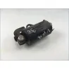 Bobine allumage HONDA VFR 750 1996 - 1997 Bobine allumage HONDA VFR 750 1996 - 1997