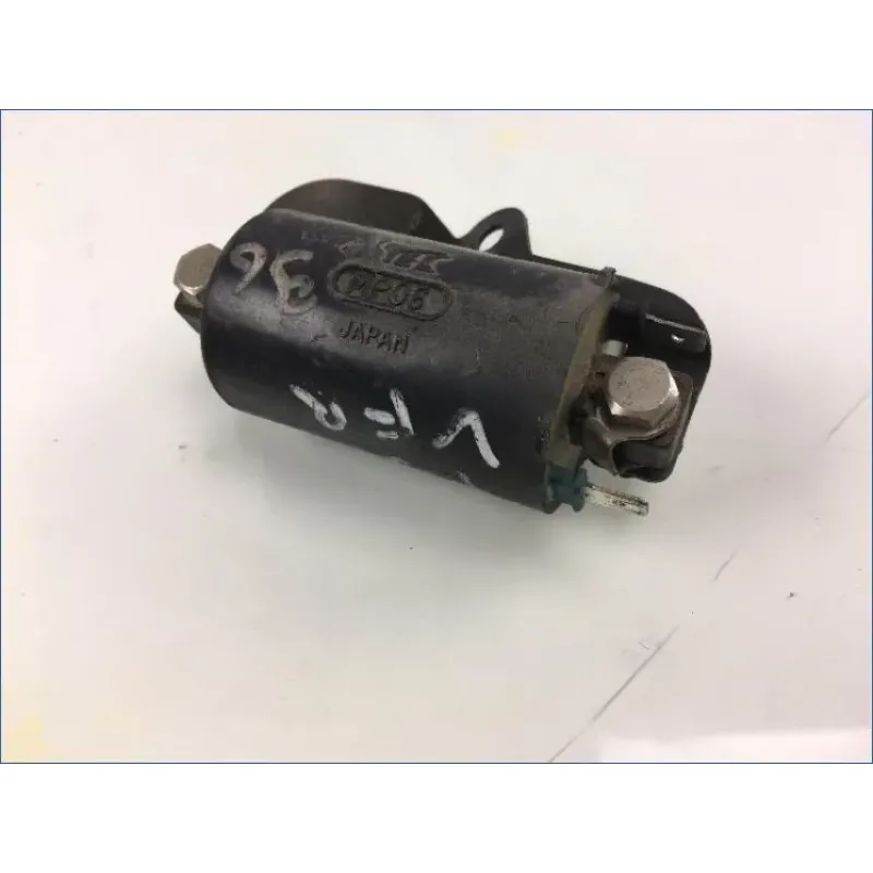 Bobine allumage HONDA VFR 750 1996 - 1997