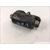 Bobine allumage HONDA VFR 750 1996 - 1997 Bobine allumage HONDA VFR 750 1996 - 1997