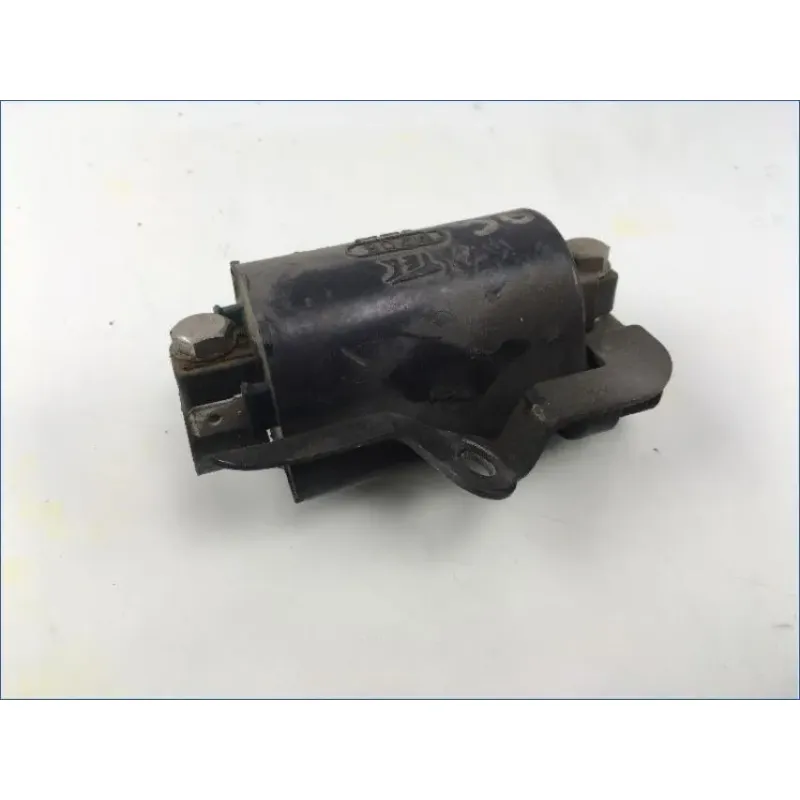 Bobine allumage HONDA VFR 750 1996 - 1997