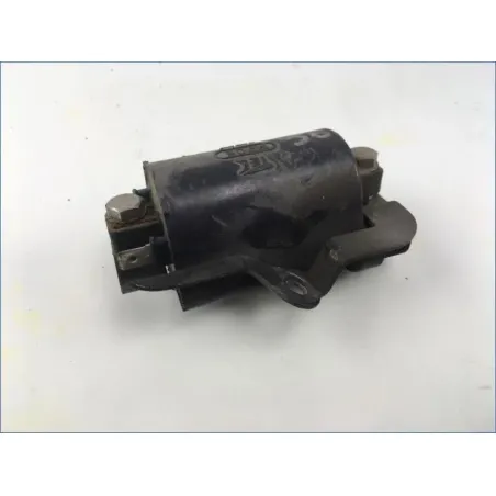 Bobine allumage HONDA VFR 750 1996 - 1997