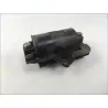Bobine allumage HONDA VFR 750 1996 - 1997 Bobine allumage HONDA VFR 750 1996 - 1997