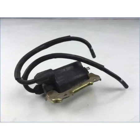 Bobine allumage HONDA CBR 600 F 1991 - 1994