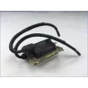 Bobine allumage HONDA CBR 600 F 1991 - 1994 Bobine allumage HONDA CBR 600 F 1991 - 1994