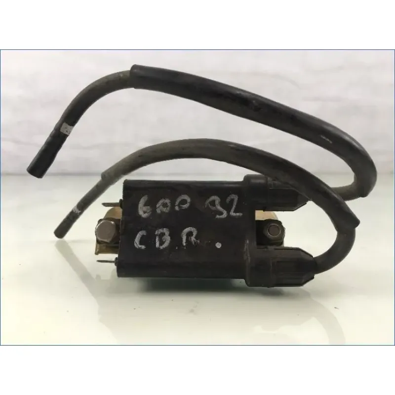 Bobine allumage HONDA CBR 600 F 1991 - 1994