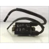 Bobine allumage HONDA CBR 600 F 1991 - 1994 Bobine allumage HONDA CBR 600 F 1991 - 1994