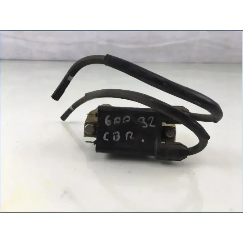 Bobine allumage HONDA CBR 600 F 1991 - 1994