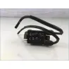 Bobine allumage HONDA CBR 600 F 1991 - 1994 Bobine allumage HONDA CBR 600 F 1991 - 1994