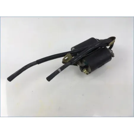 Bobine allumage HONDA VFR 750 1996 - 1997