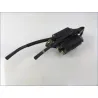 Bobine allumage HONDA VFR 750 1996 - 1997 Bobine allumage HONDA VFR 750 1996 - 1997