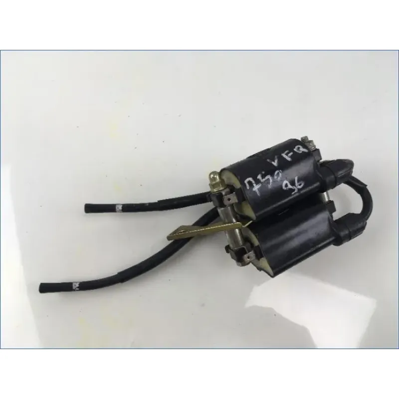 Bobine allumage HONDA VFR 750 1996 - 1997