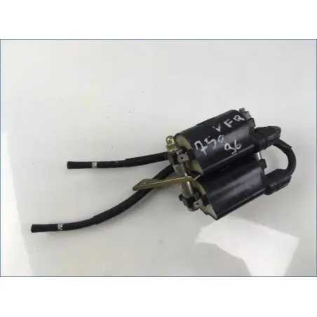 Bobine allumage HONDA VFR 750 1996 - 1997