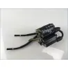 Bobine allumage HONDA VFR 750 1996 - 1997 Bobine allumage HONDA VFR 750 1996 - 1997