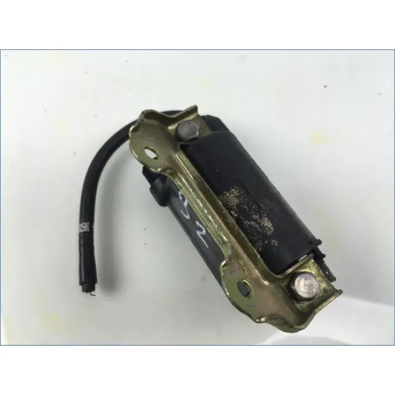 Bobine allumage HONDA CBR 900 RR FIREBLADE 1992 - 1993