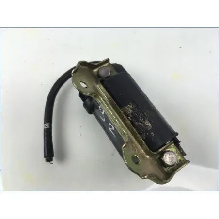 Bobine allumage HONDA CBR 900 RR FIREBLADE 1992 - 1993