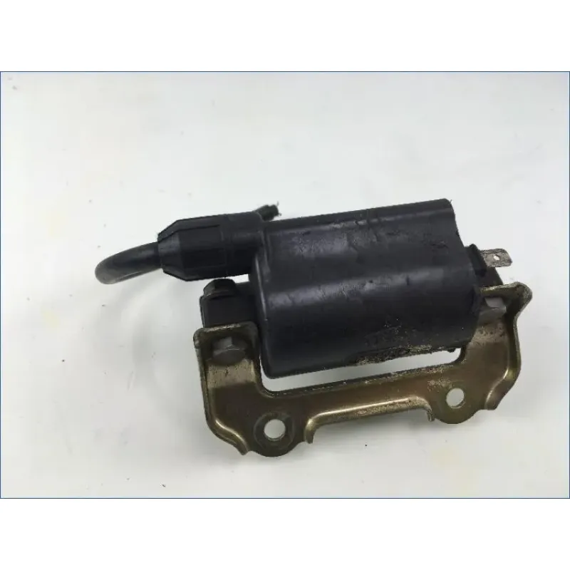 Bobine allumage HONDA CBR 900 RR FIREBLADE 1992 - 1993