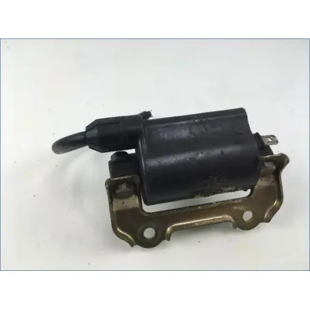 Bobine allumage HONDA CBR 900 RR FIREBLADE 1992 - 1993