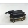 Bobine allumage HONDA CBR 900 RR FIREBLADE 1992 - 1993