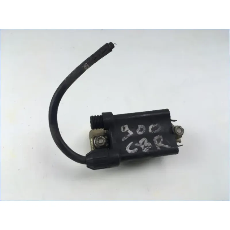 Bobine allumage HONDA CBR 900 RR FIREBLADE 1992 - 1993