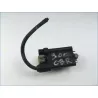 Bobine allumage HONDA CBR 900 RR FIREBLADE 1992 - 1993