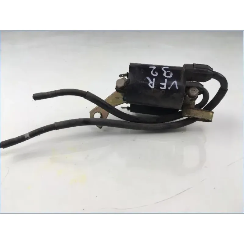 Bobine allumage HONDA VFR 750 1996 - 1997