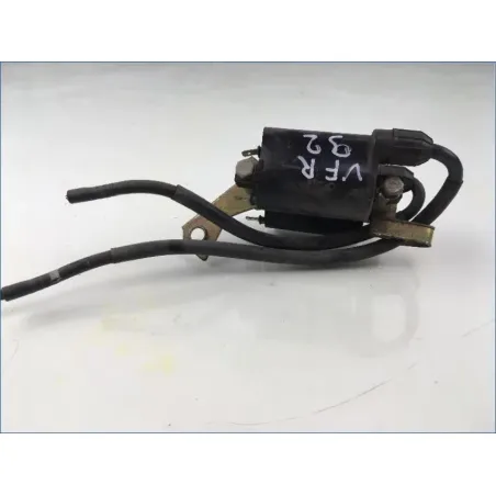 Bobine allumage HONDA VFR 750 1996 - 1997