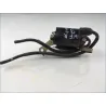 Bobine allumage HONDA VFR 750 1996 - 1997 Bobine allumage HONDA VFR 750 1996 - 1997