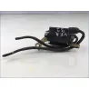Bobine allumage HONDA VFR 750 1996 - 1997 Bobine allumage HONDA VFR 750 1996 - 1997