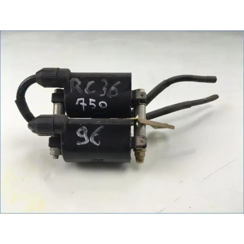 Bobine allumage HONDA VFR 750 1996 - 1997
