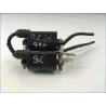 Bobine allumage HONDA VFR 750 1996 - 1997 Bobine allumage HONDA VFR 750 1996 - 1997