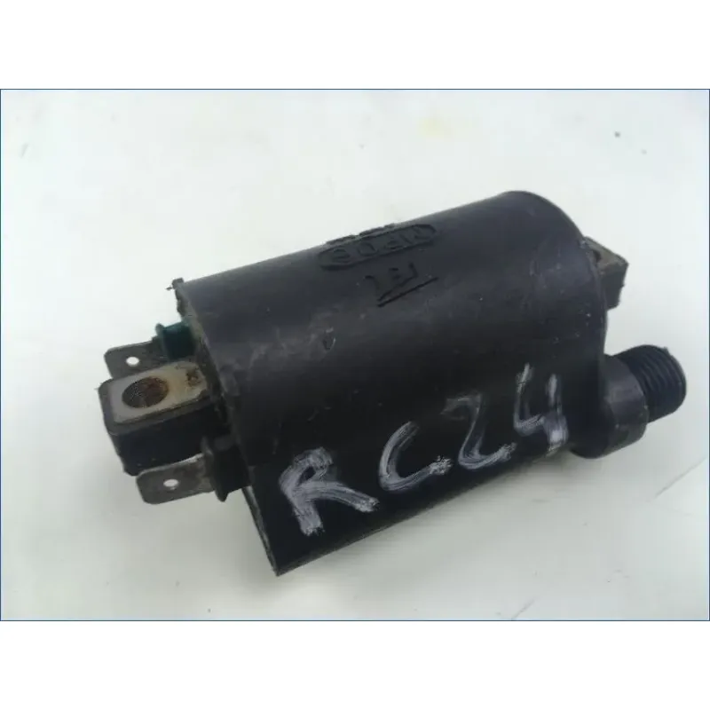 Bobine allumage HONDA VFR 750 1986 - 1989
