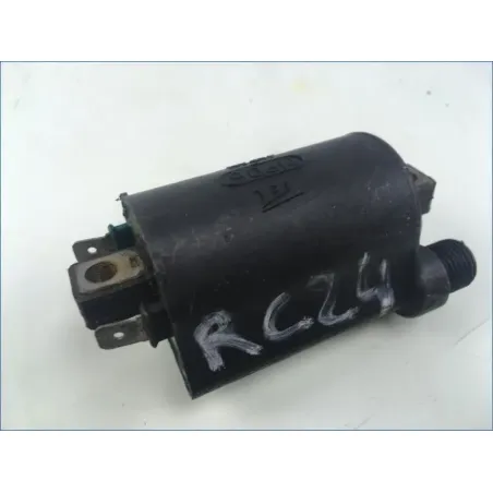 Bobine allumage HONDA VFR 750 1986 - 1989