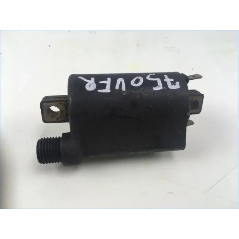 Bobine allumage HONDA VFR 750 1986 - 1989