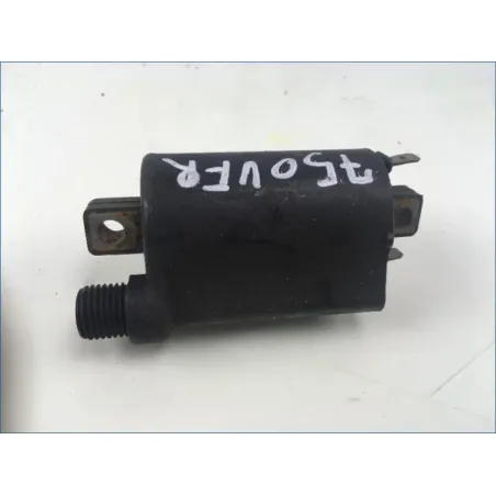 Bobine allumage HONDA VFR 750 1986 - 1989