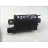Bobine allumage HONDA VFR 750 1986 - 1989 Bobine allumage HONDA VFR 750 1986 - 1989