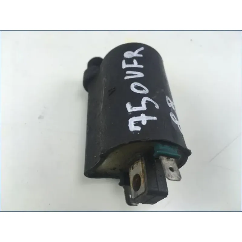 Bobine allumage HONDA VFR 750 1986 - 1989