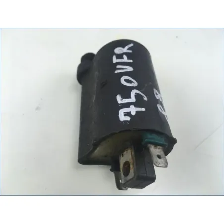 Bobine allumage HONDA VFR 750 1986 - 1989