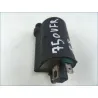 Bobine allumage HONDA VFR 750 1986 - 1989 Bobine allumage HONDA VFR 750 1986 - 1989