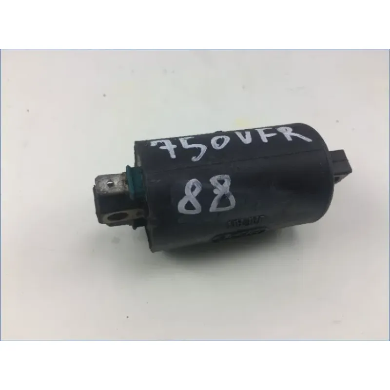 Bobine allumage HONDA VFR 750 1986 - 1989