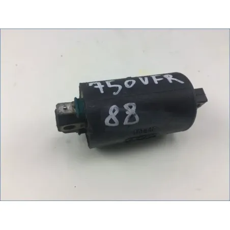 Bobine allumage HONDA VFR 750 1986 - 1989