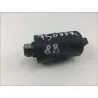 Bobine allumage HONDA VFR 750 1986 - 1989 Bobine allumage HONDA VFR 750 1986 - 1989