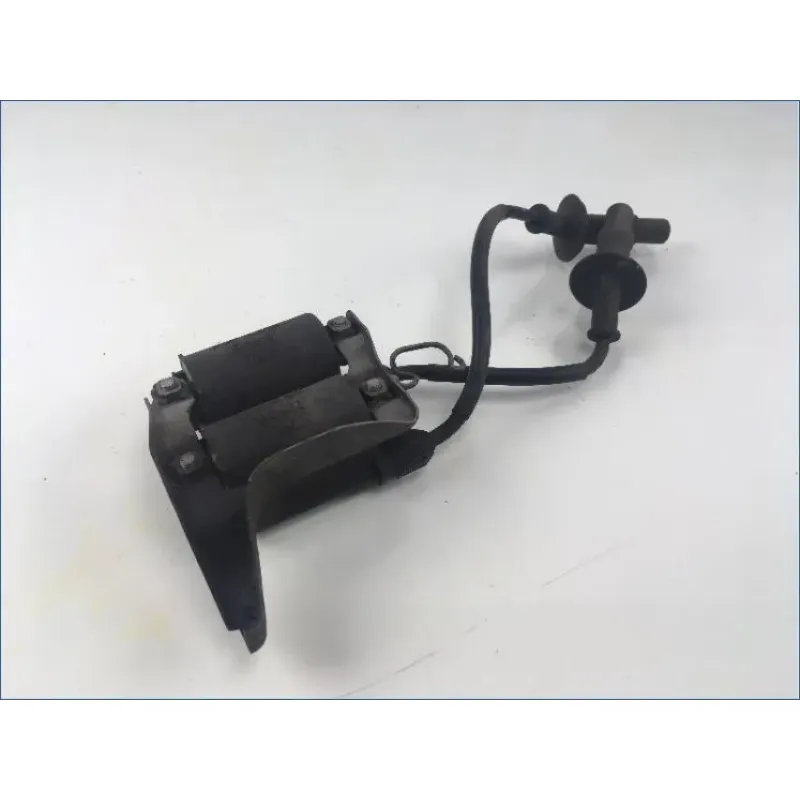 Bobine allumage HONDA VFR 750 1986 - 1989