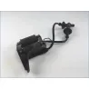Bobine allumage HONDA VFR 750 1986 - 1989 Bobine allumage HONDA VFR 750 1986 - 1989