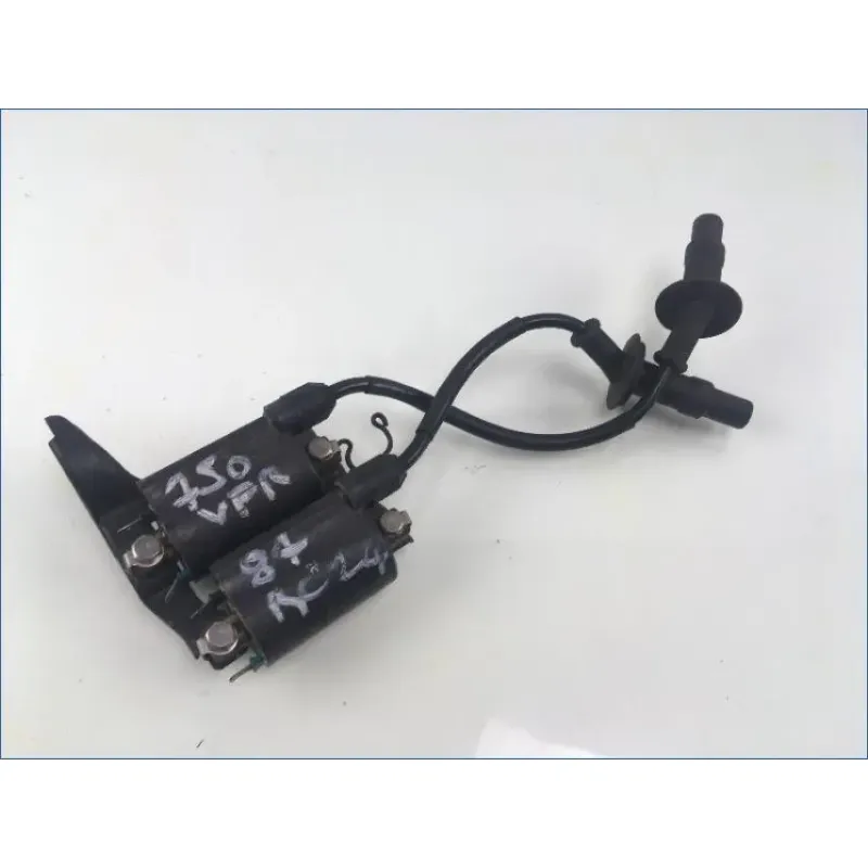 Bobine allumage HONDA VFR 750 1986 - 1989