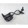 Bobine allumage HONDA VFR 750 1986 - 1989 Bobine allumage HONDA VFR 750 1986 - 1989