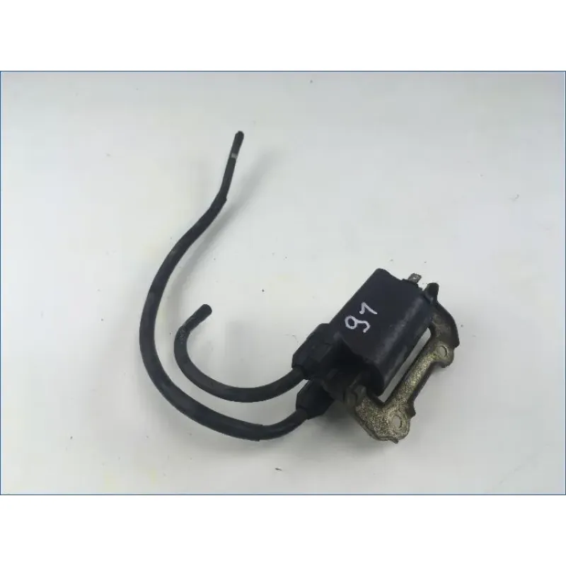 Bobine allumage HONDA CBR 1000 F 1989 - 1992