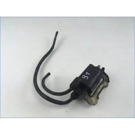 Bobine allumage HONDA CBR 1000 F 1989 - 1992