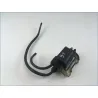 Bobine allumage HONDA CBR 1000 F 1989 - 1992 Bobine allumage HONDA CBR 1000 F 1989 - 1992