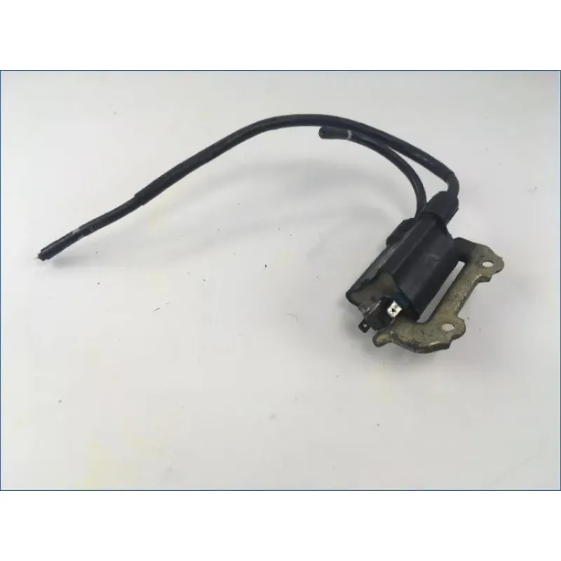 Bobine allumage HONDA CBR 1000 F 1989 - 1992