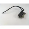 Bobine allumage HONDA CBR 1000 F 1989 - 1992 Bobine allumage HONDA CBR 1000 F 1989 - 1992